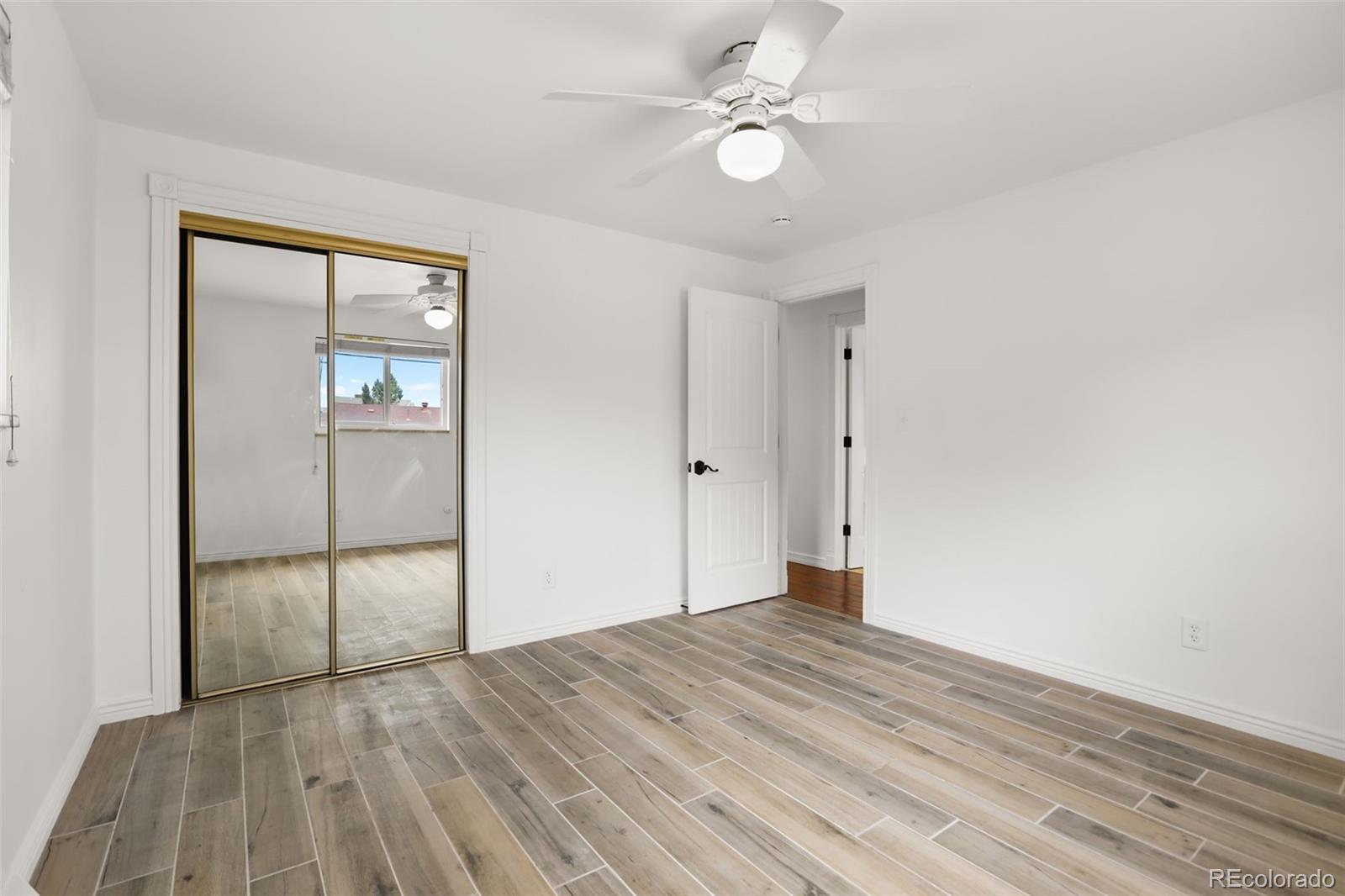 MLS Image #23 for 3963 w 65th place,arvada, Colorado
