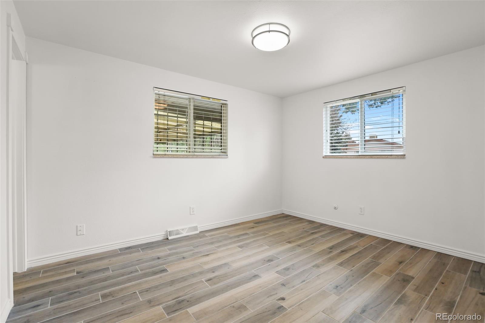 MLS Image #24 for 3963 w 65th place,arvada, Colorado