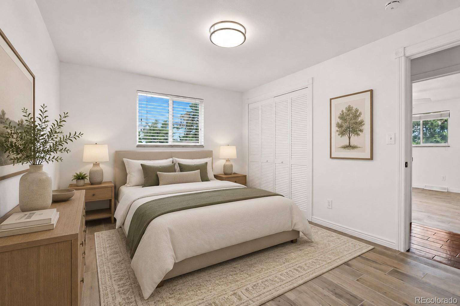 MLS Image #25 for 3963 w 65th place,arvada, Colorado