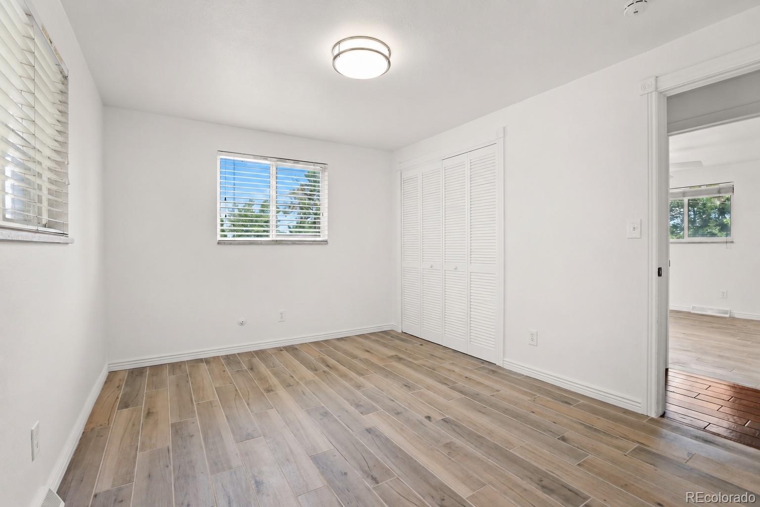 MLS Image #26 for 3963 w 65th place,arvada, Colorado