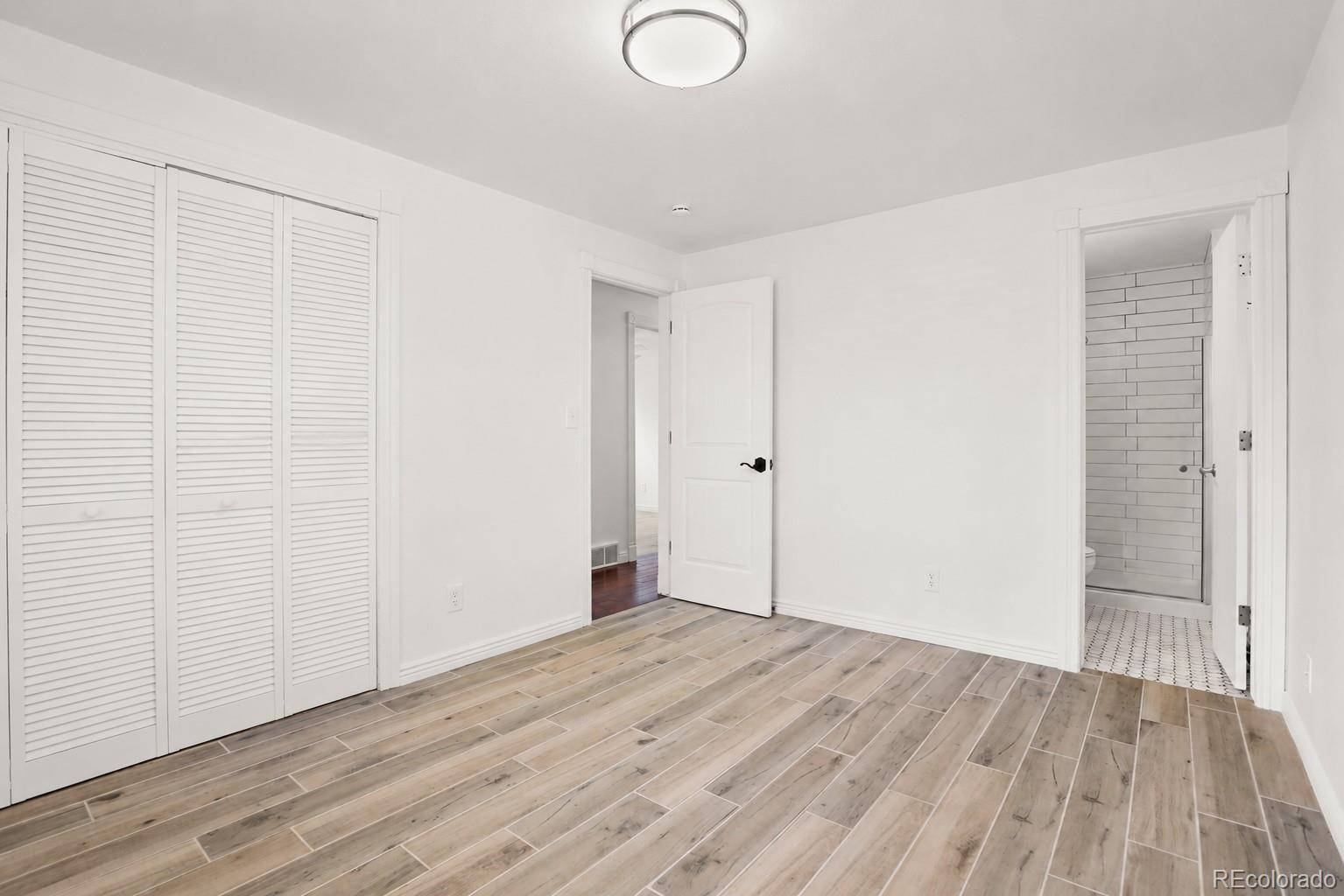 MLS Image #27 for 3963 w 65th place,arvada, Colorado