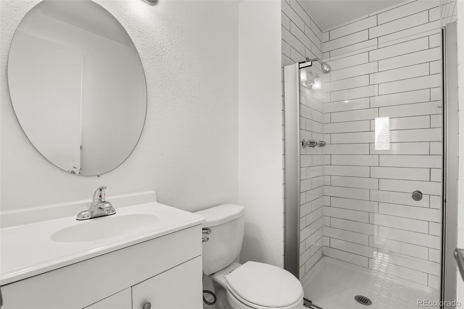 MLS Image #28 for 3963 w 65th place,arvada, Colorado