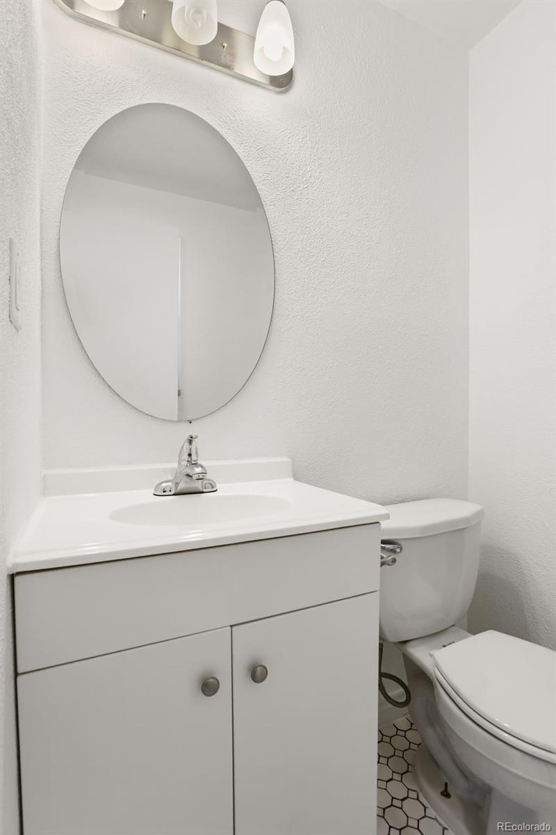 MLS Image #29 for 3963 w 65th place,arvada, Colorado