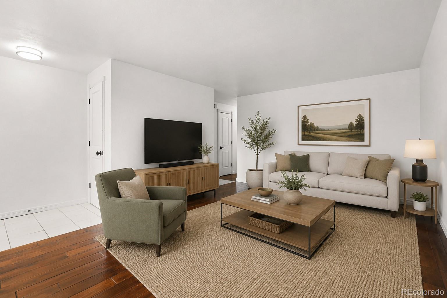 MLS Image #3 for 3963 w 65th place,arvada, Colorado