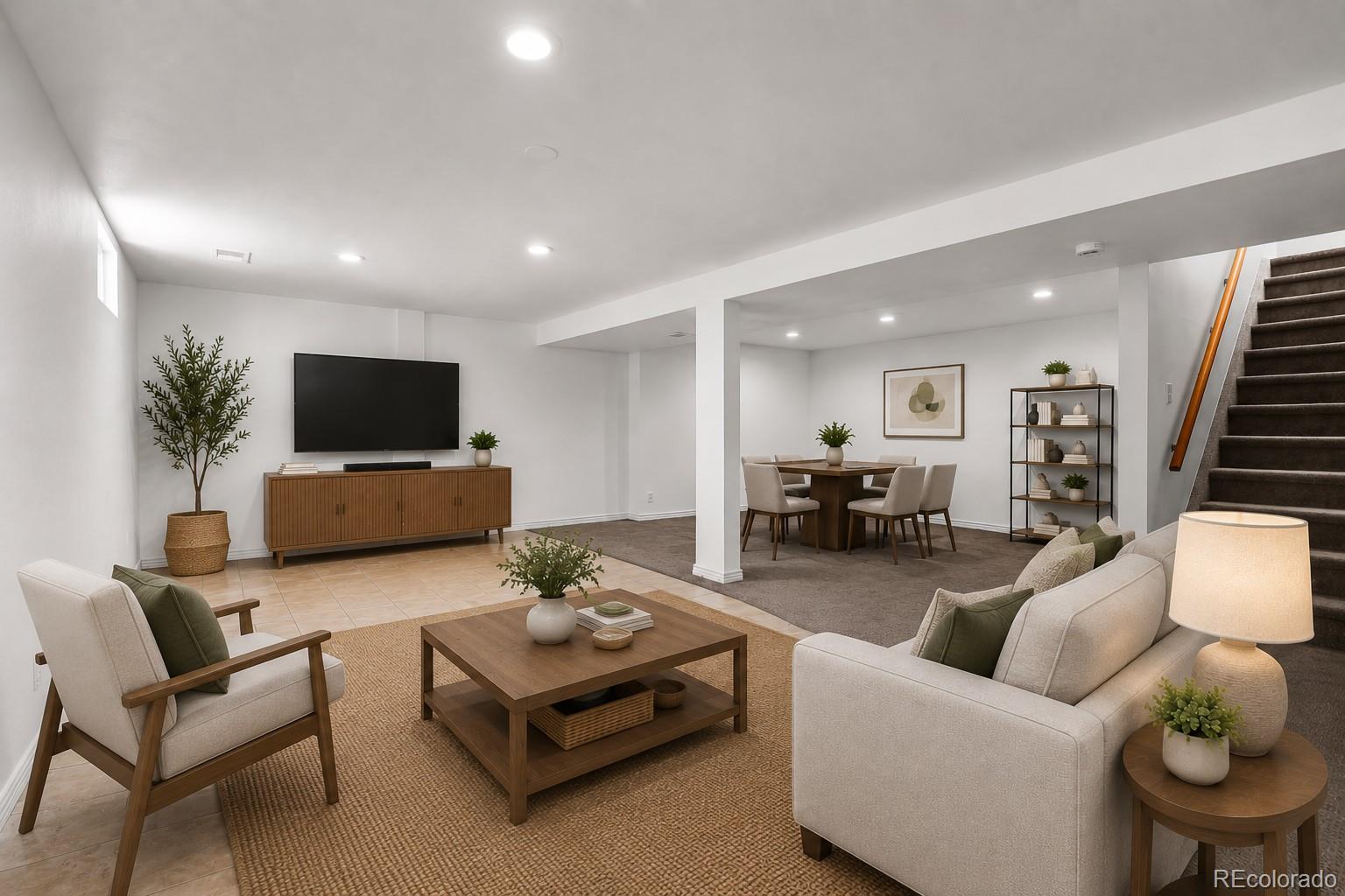 MLS Image #30 for 3963 w 65th place,arvada, Colorado