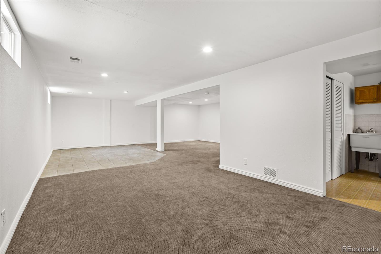 MLS Image #31 for 3963 w 65th place,arvada, Colorado