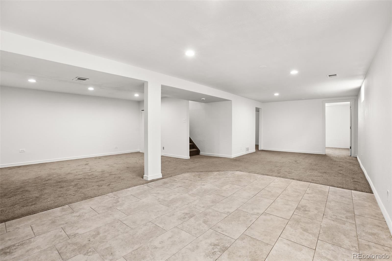 MLS Image #32 for 3963 w 65th place,arvada, Colorado