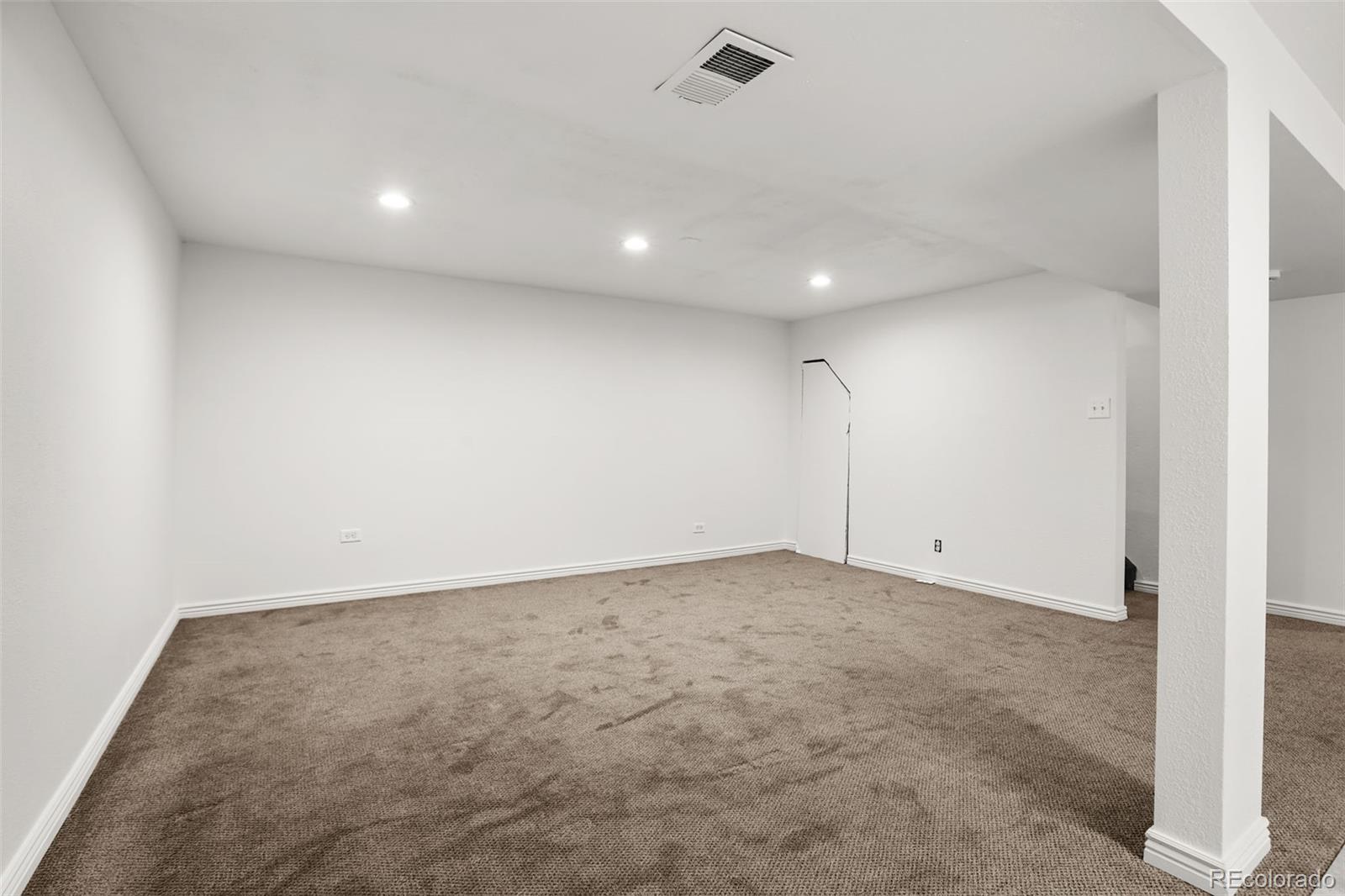 MLS Image #33 for 3963 w 65th place,arvada, Colorado