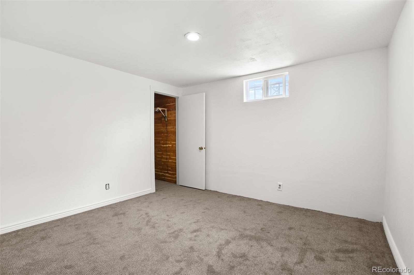 MLS Image #34 for 3963 w 65th place,arvada, Colorado