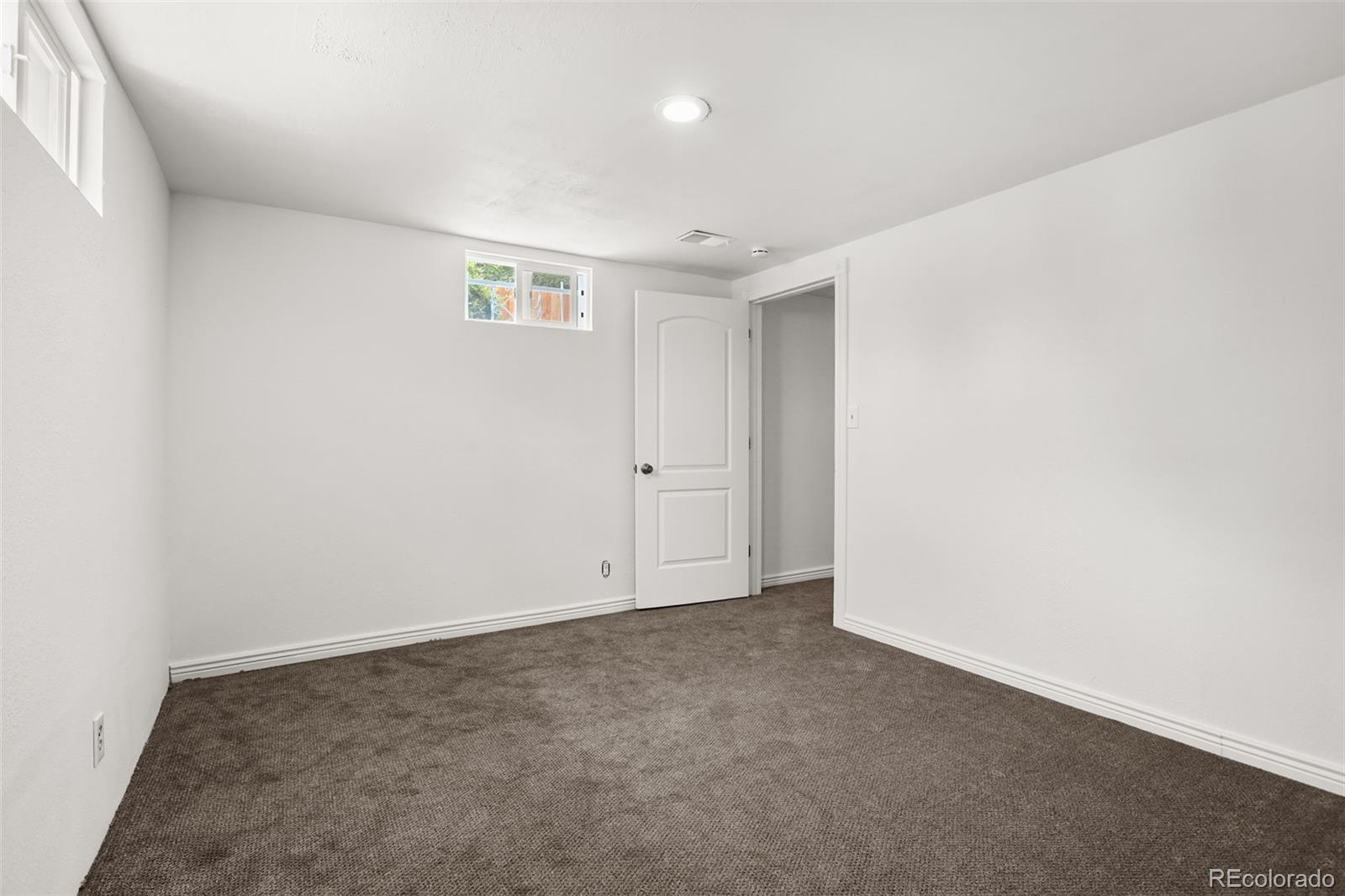 MLS Image #35 for 3963 w 65th place,arvada, Colorado