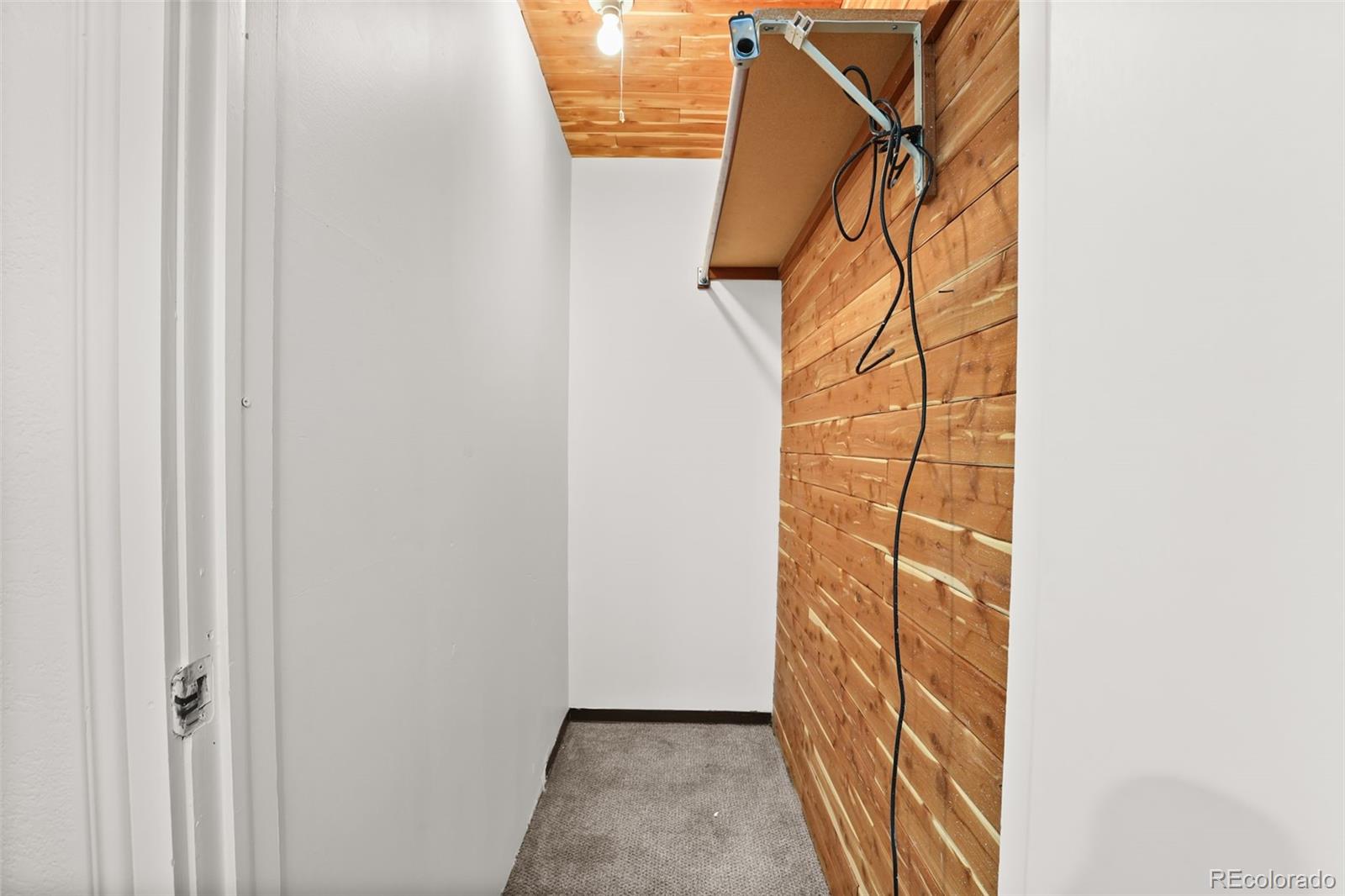 MLS Image #36 for 3963 w 65th place,arvada, Colorado
