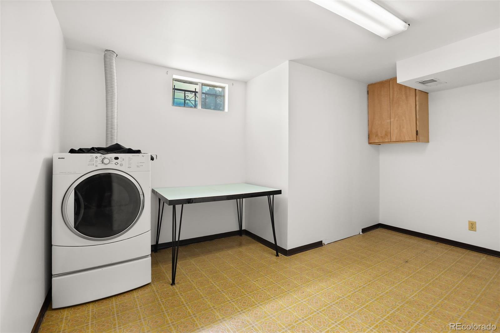 MLS Image #37 for 3963 w 65th place,arvada, Colorado