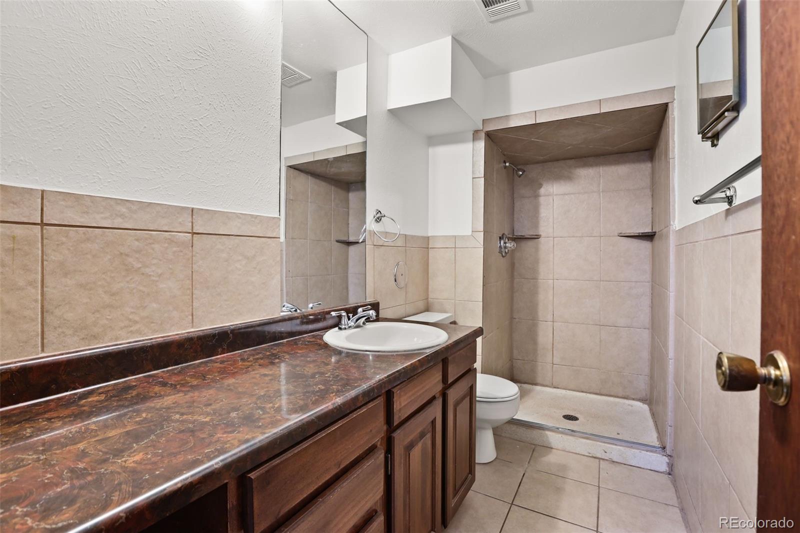 MLS Image #38 for 3963 w 65th place,arvada, Colorado
