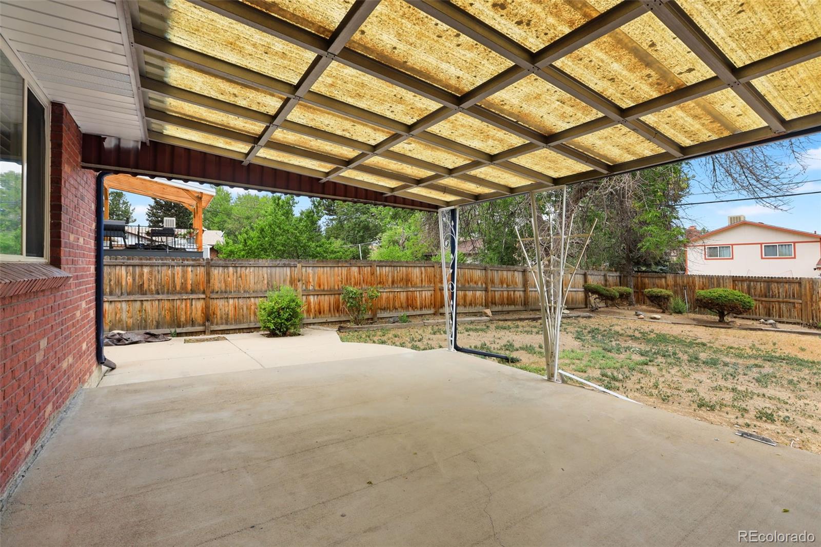 MLS Image #39 for 3963 w 65th place,arvada, Colorado