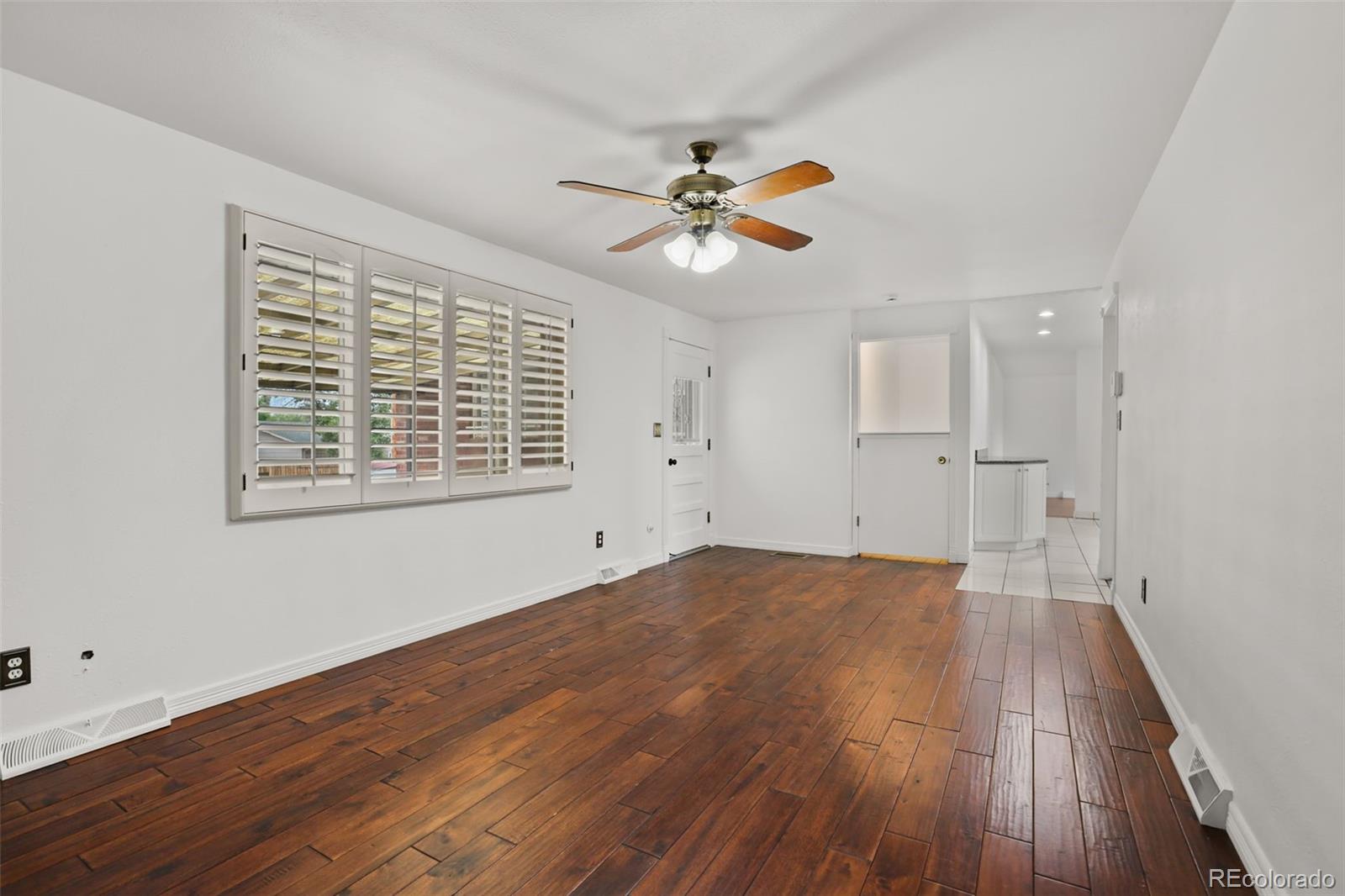 MLS Image #4 for 3963 w 65th place,arvada, Colorado
