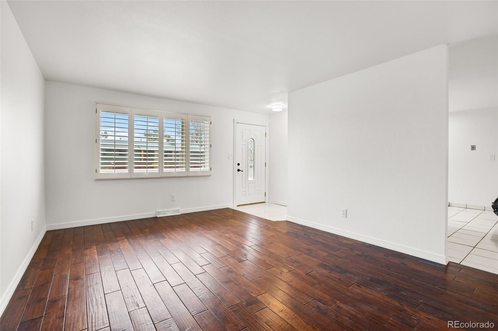 MLS Image #5 for 3963 w 65th place,arvada, Colorado