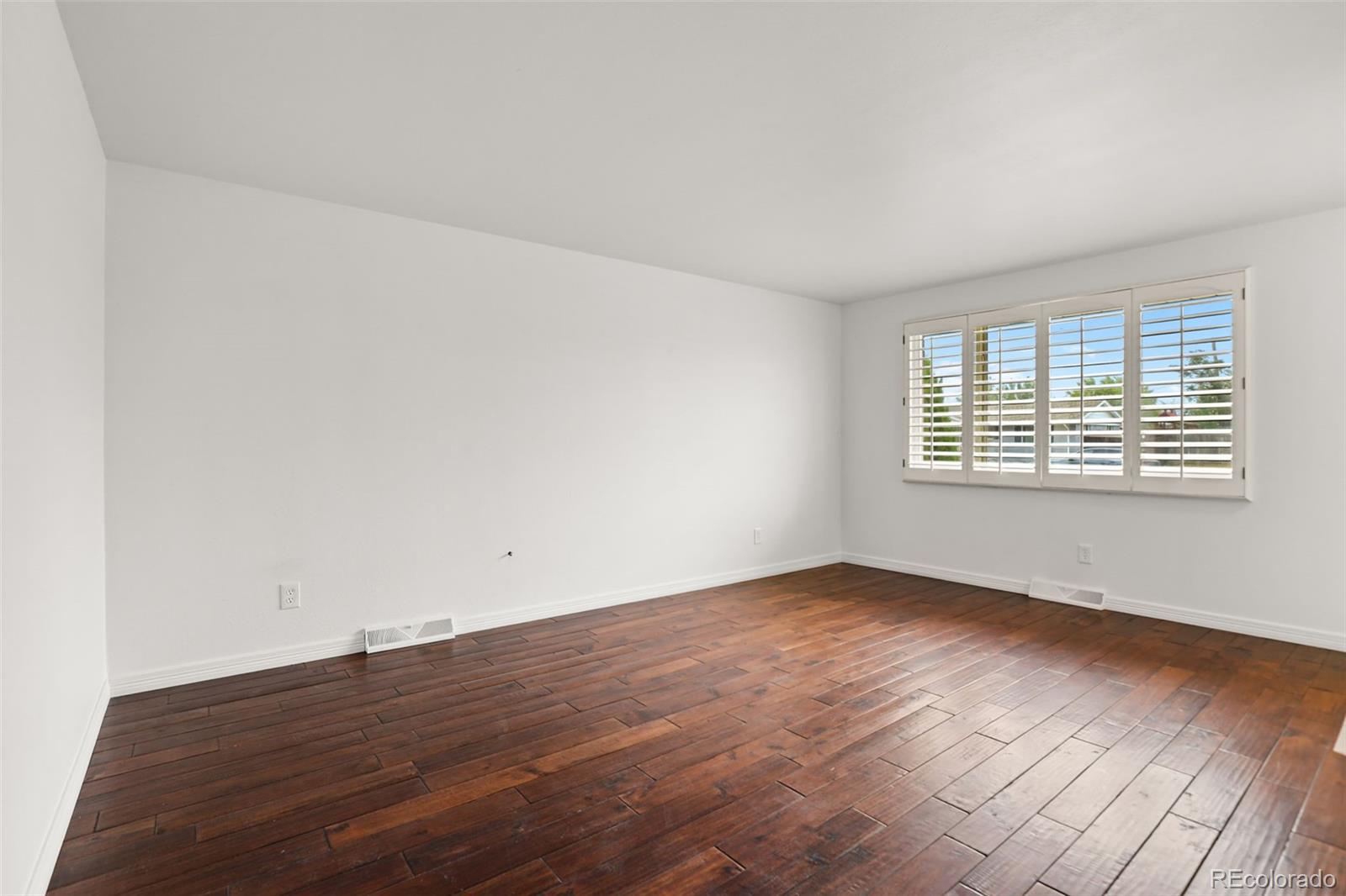 MLS Image #8 for 3963 w 65th place,arvada, Colorado