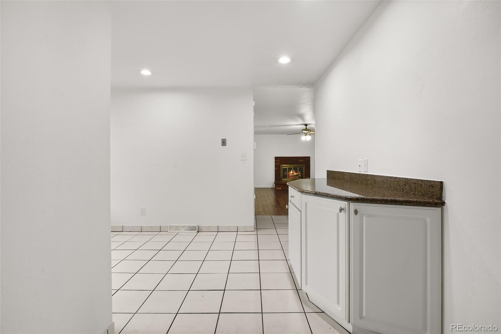 MLS Image #9 for 3963 w 65th place,arvada, Colorado