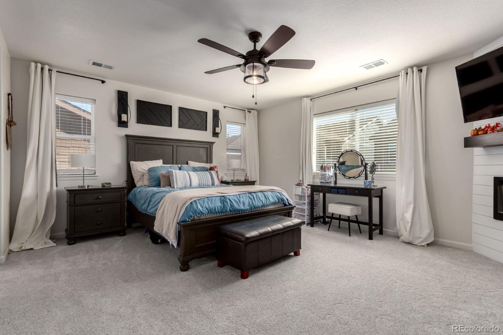 MLS Image #15 for 7132  bandit drive,castle rock, Colorado