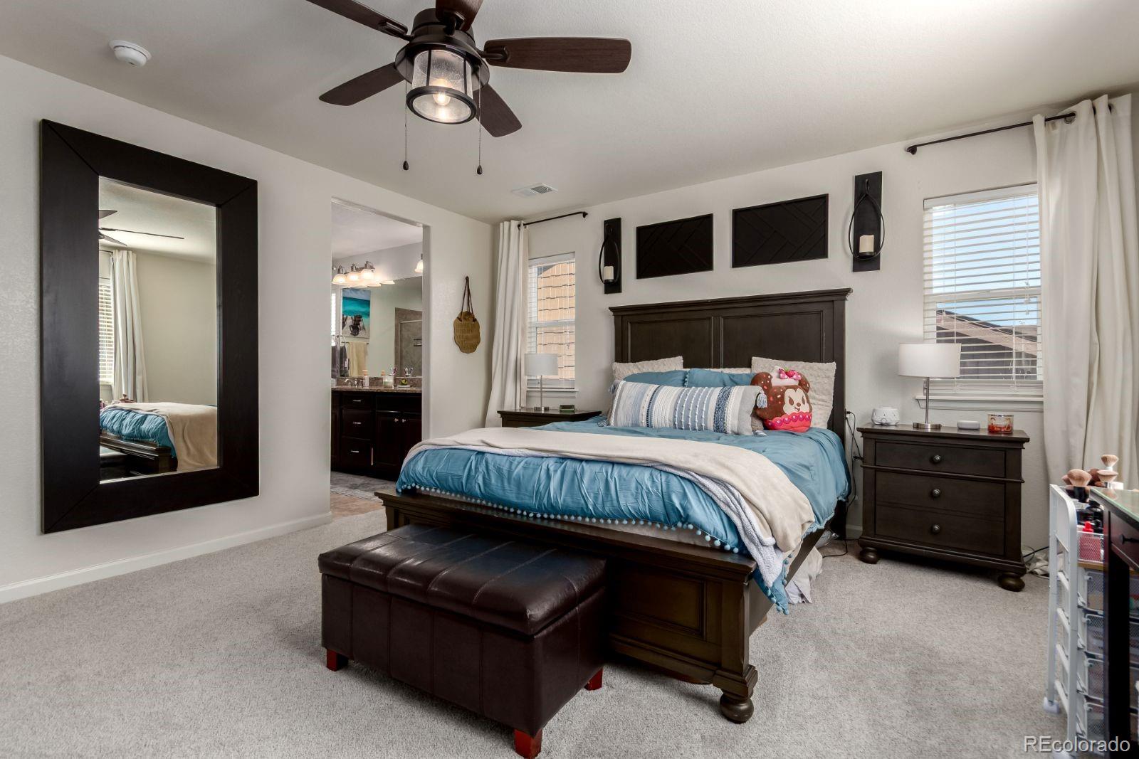 MLS Image #16 for 7132  bandit drive,castle rock, Colorado