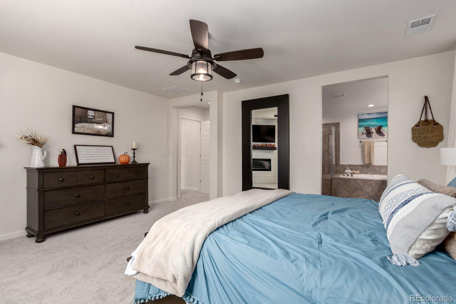 MLS Image #17 for 7132  bandit drive,castle rock, Colorado