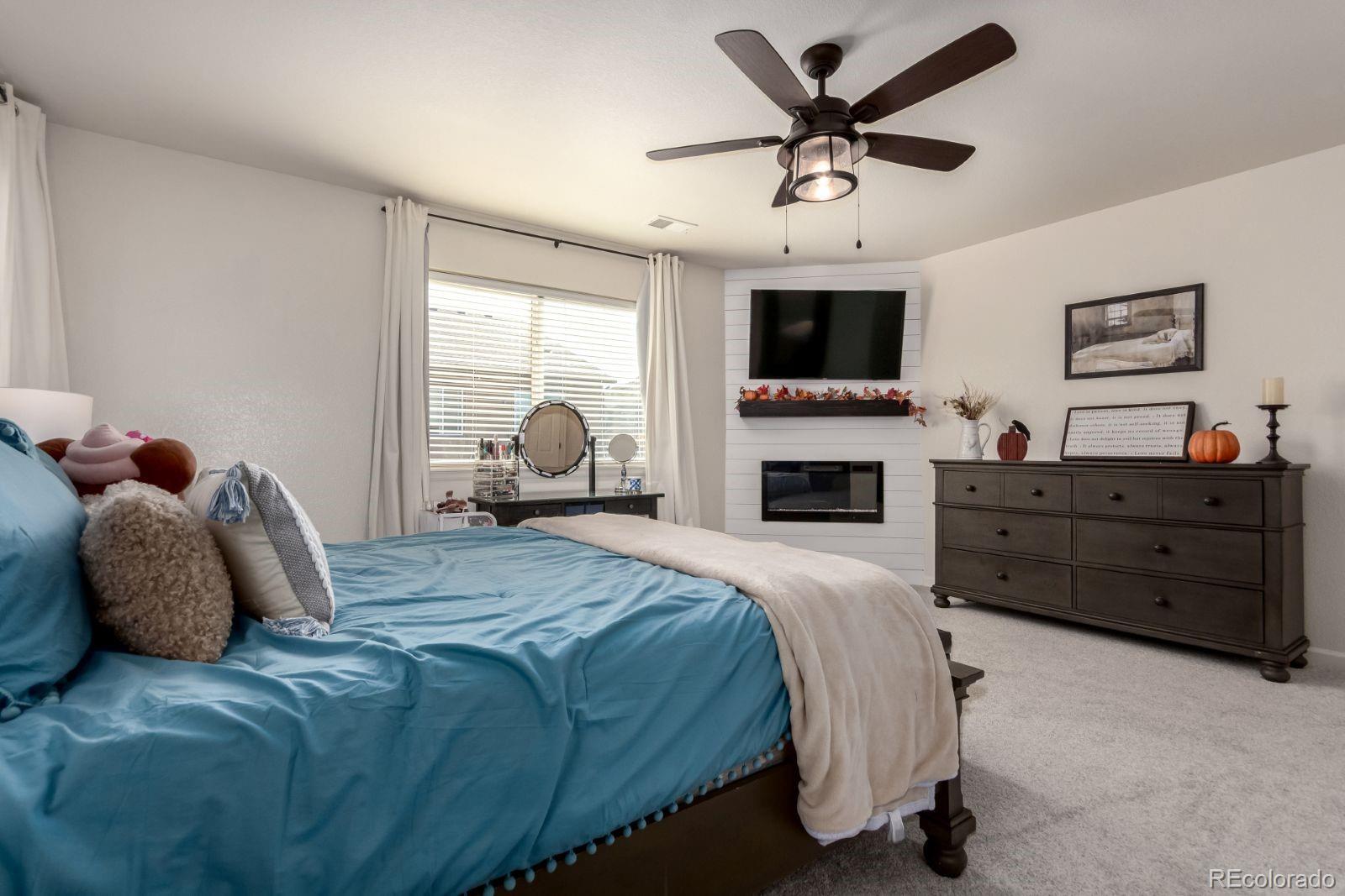 MLS Image #18 for 7132  bandit drive,castle rock, Colorado