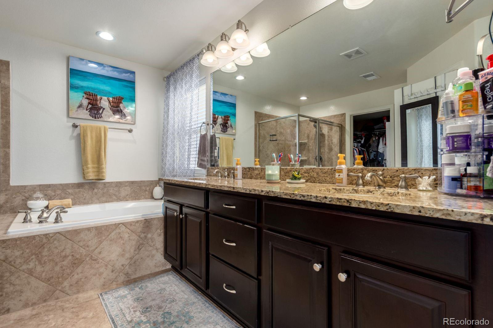 MLS Image #19 for 7132  bandit drive,castle rock, Colorado
