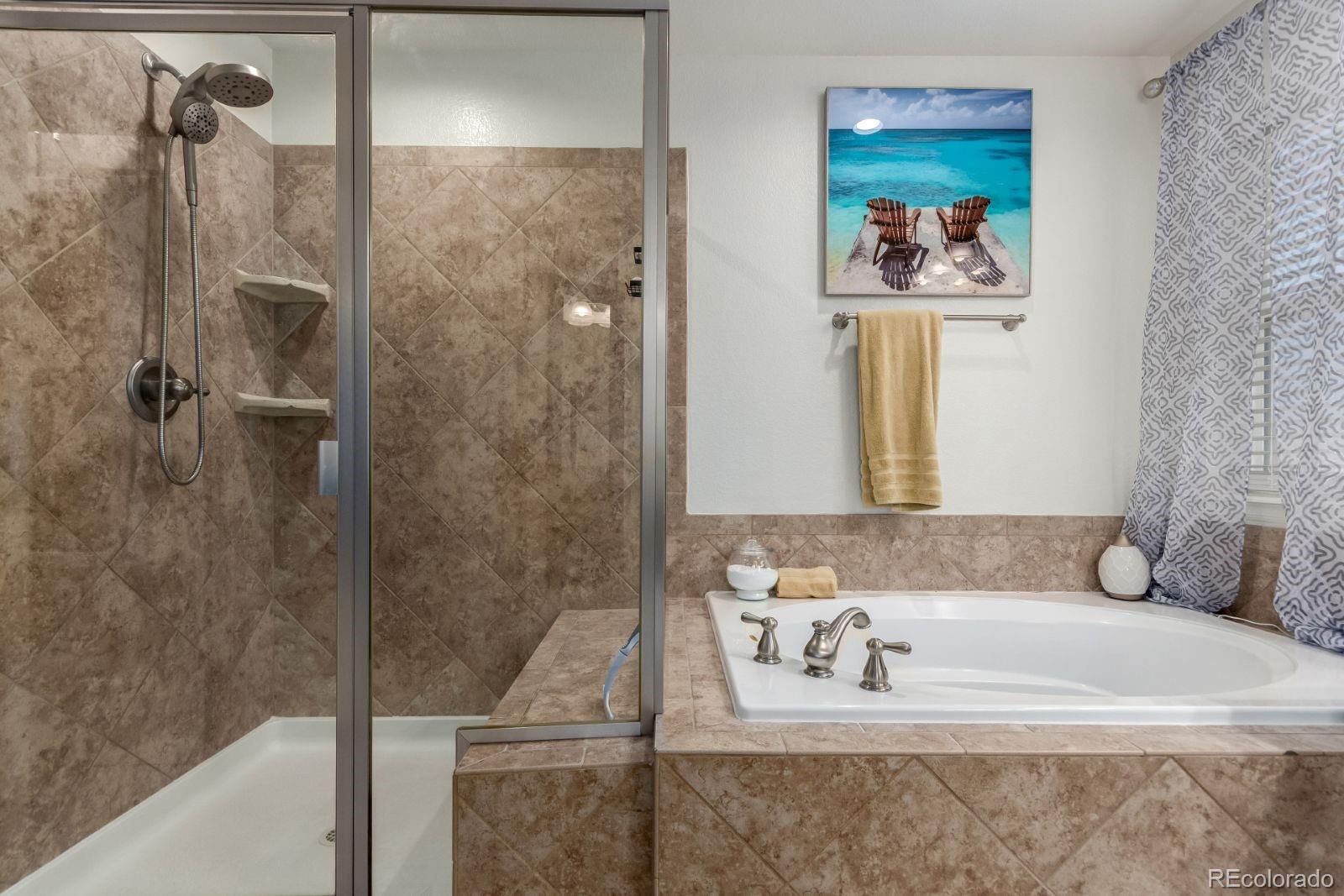 MLS Image #20 for 7132  bandit drive,castle rock, Colorado