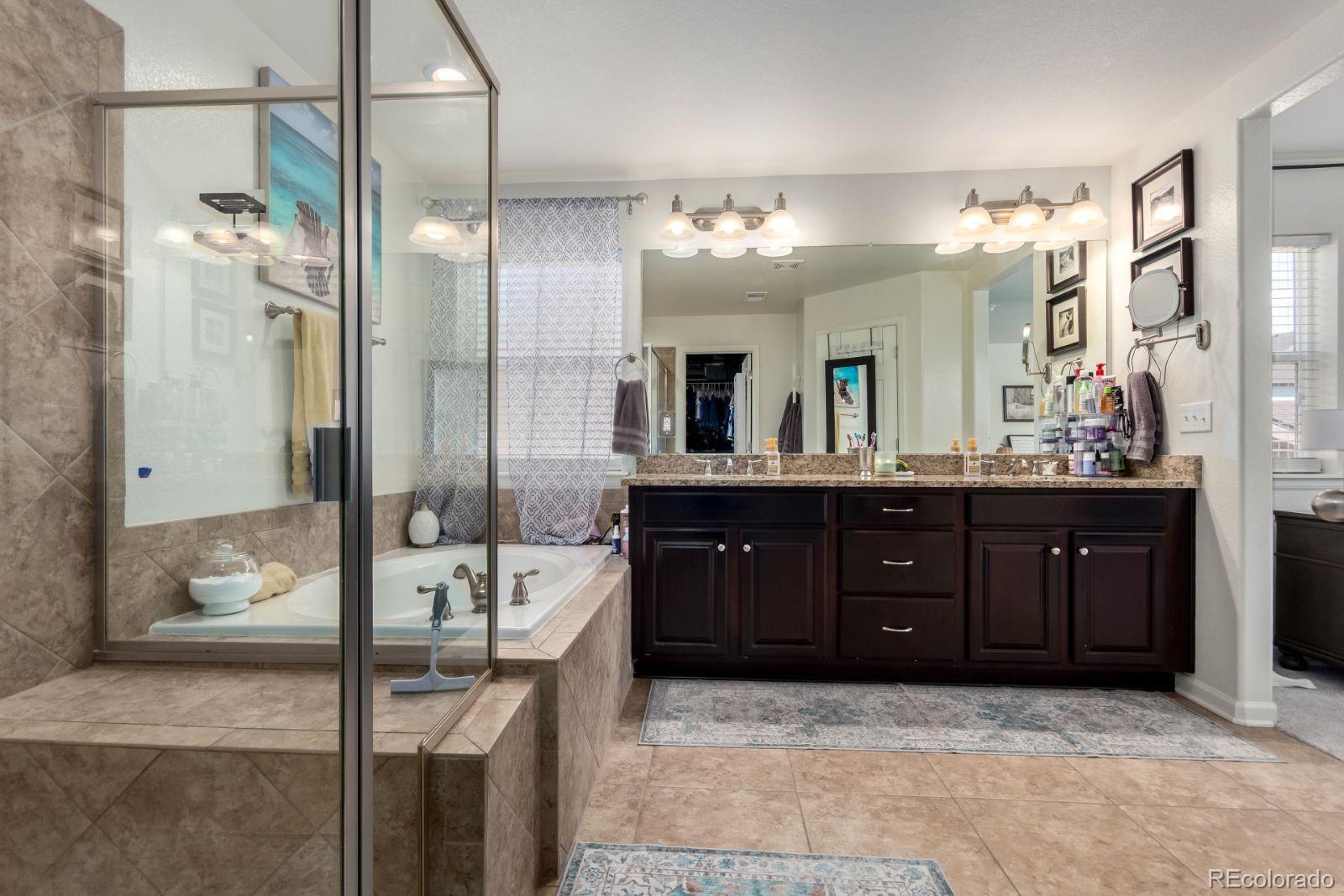 MLS Image #21 for 7132  bandit drive,castle rock, Colorado