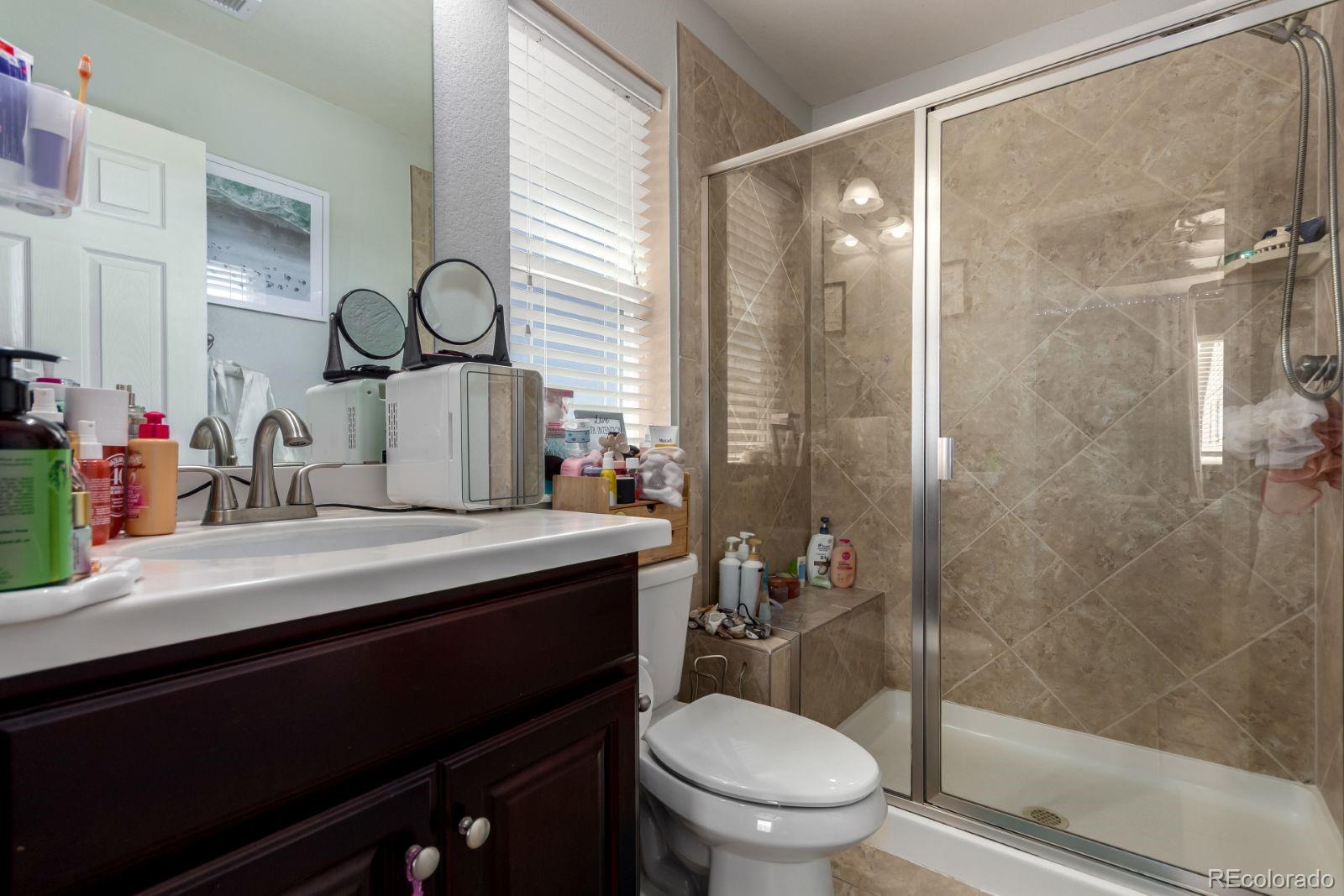 MLS Image #25 for 7132  bandit drive,castle rock, Colorado