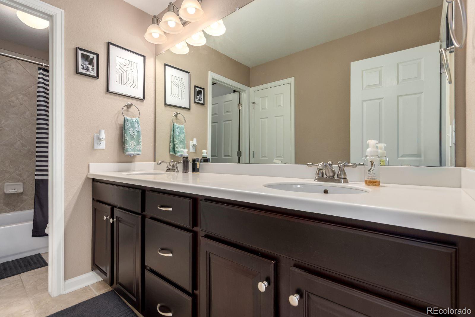 MLS Image #26 for 7132  bandit drive,castle rock, Colorado