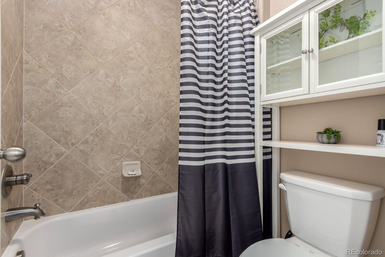 MLS Image #27 for 7132  bandit drive,castle rock, Colorado