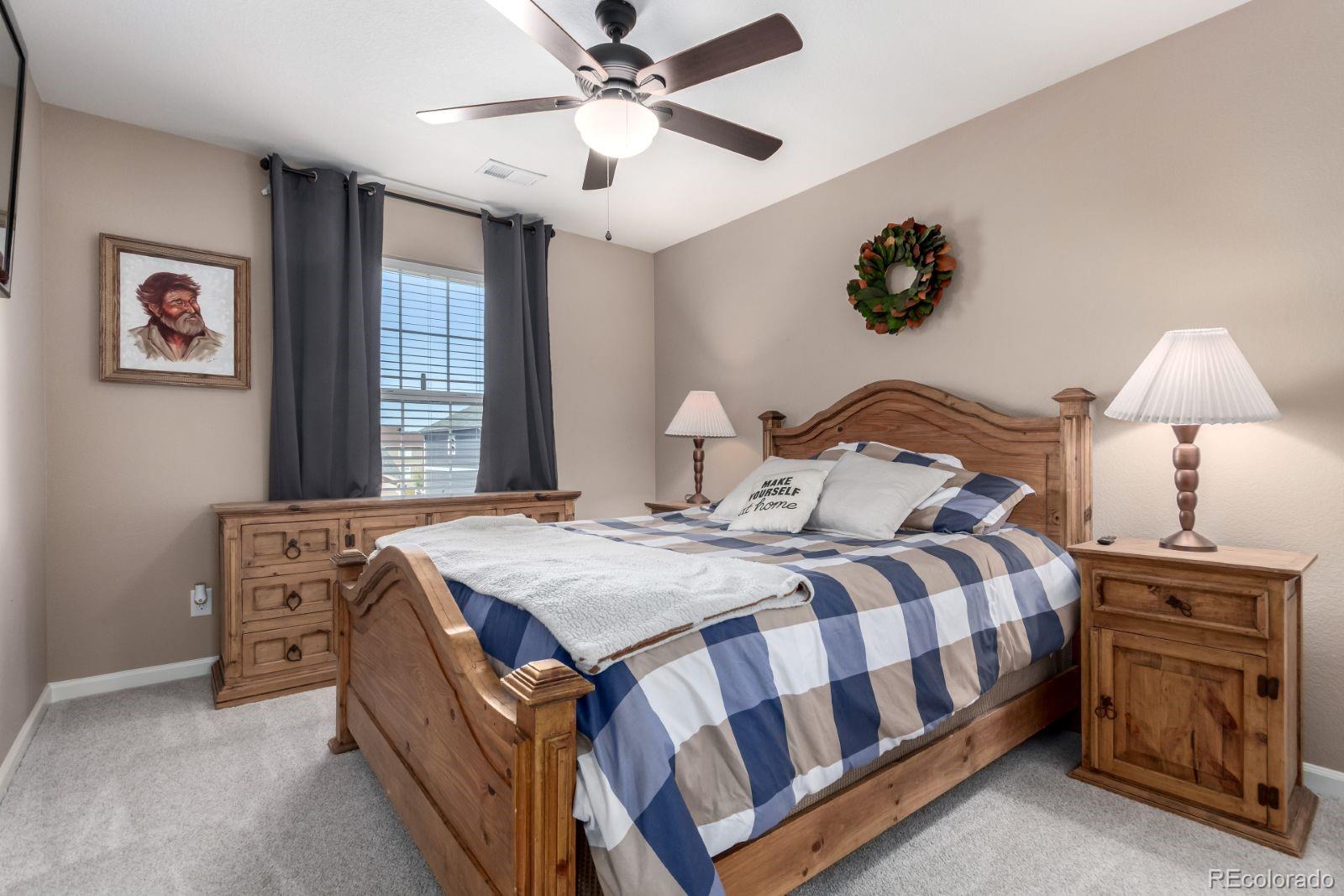 MLS Image #28 for 7132  bandit drive,castle rock, Colorado