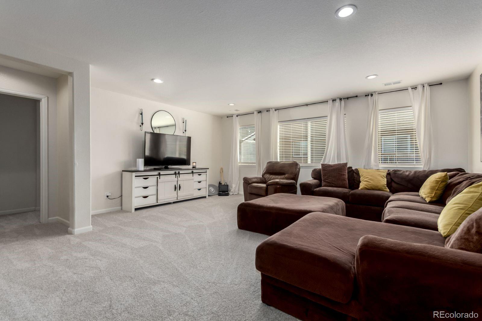 MLS Image #30 for 7132  bandit drive,castle rock, Colorado