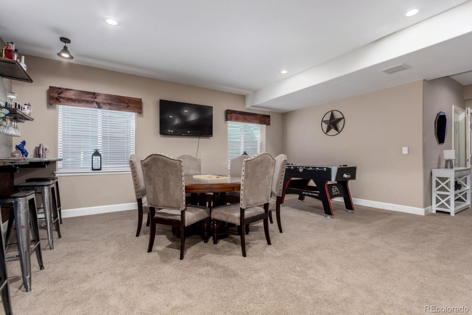MLS Image #33 for 7132  bandit drive,castle rock, Colorado