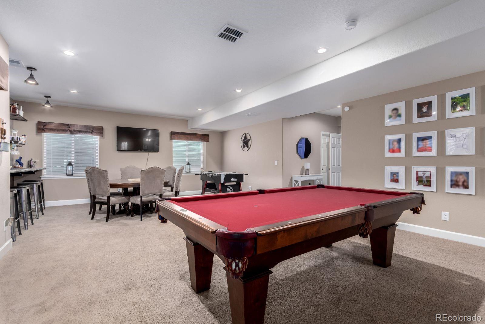 MLS Image #37 for 7132  bandit drive,castle rock, Colorado