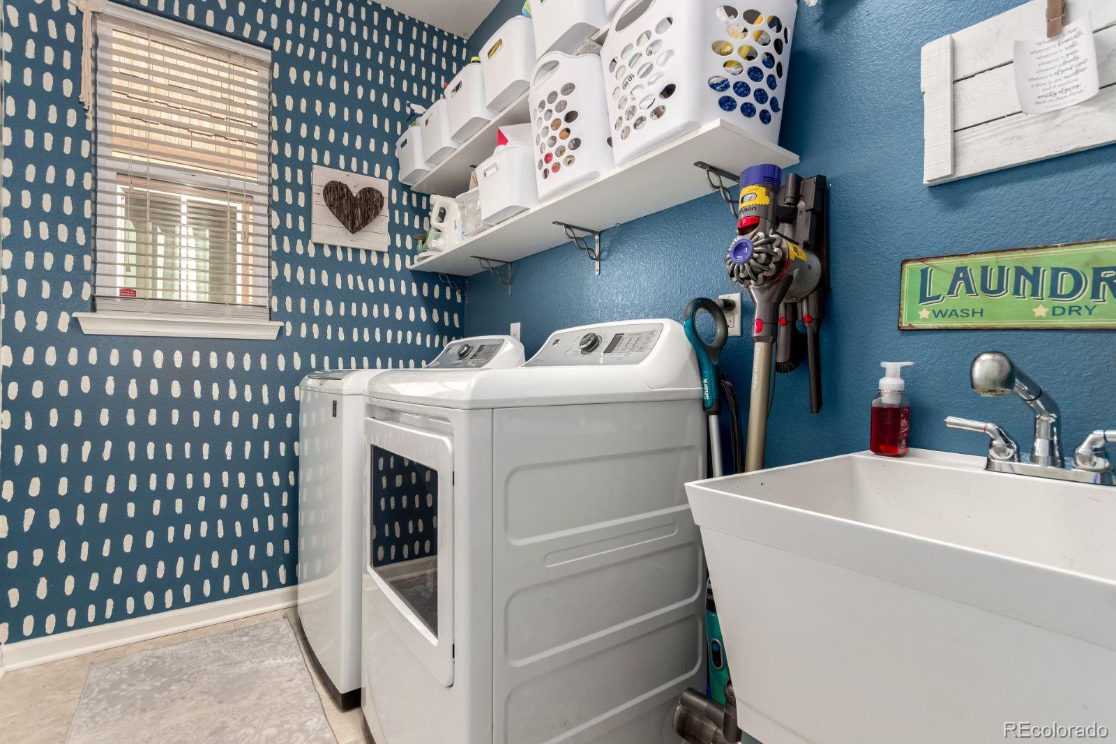 MLS Image #45 for 7132  bandit drive,castle rock, Colorado