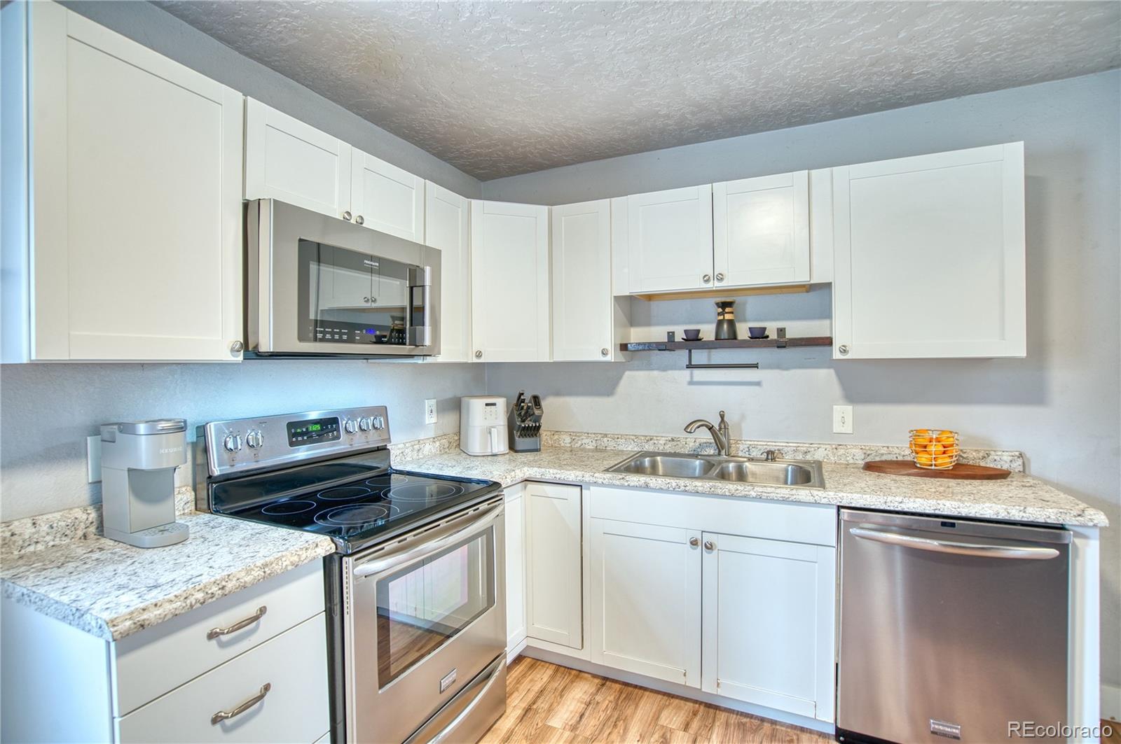 MLS Image #1 for 2001  5th avenue,greeley, Colorado