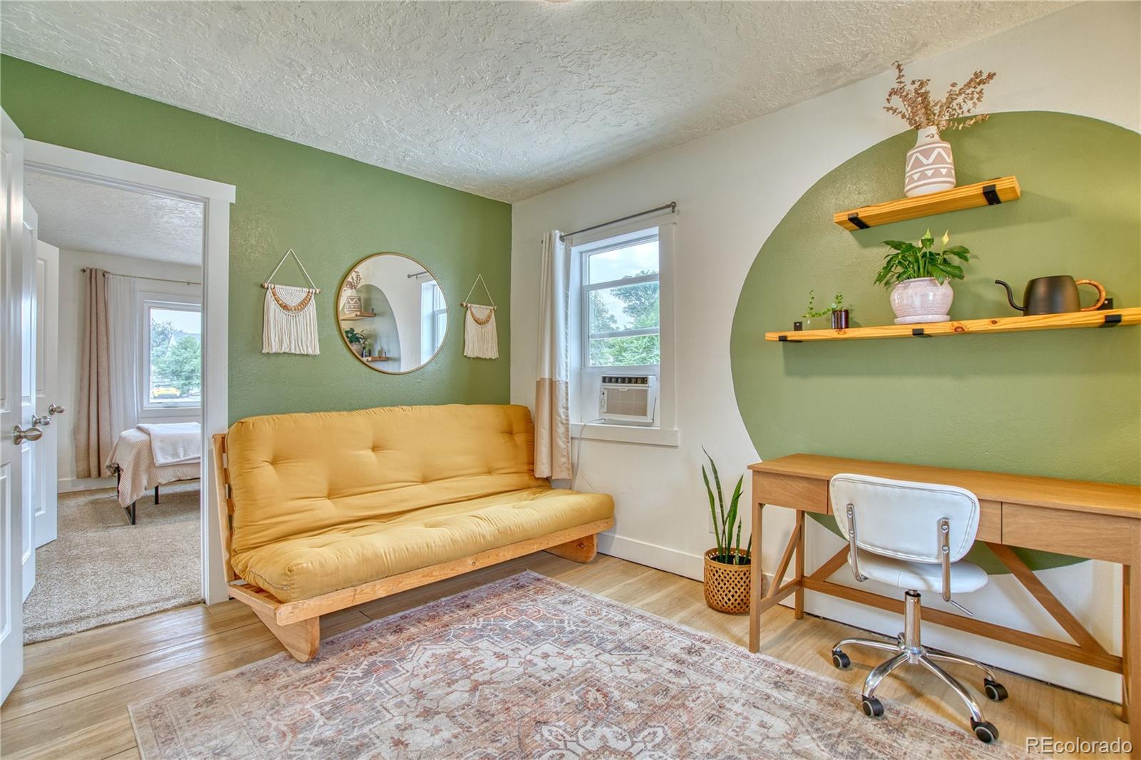 MLS Image #11 for 2001  5th avenue,greeley, Colorado