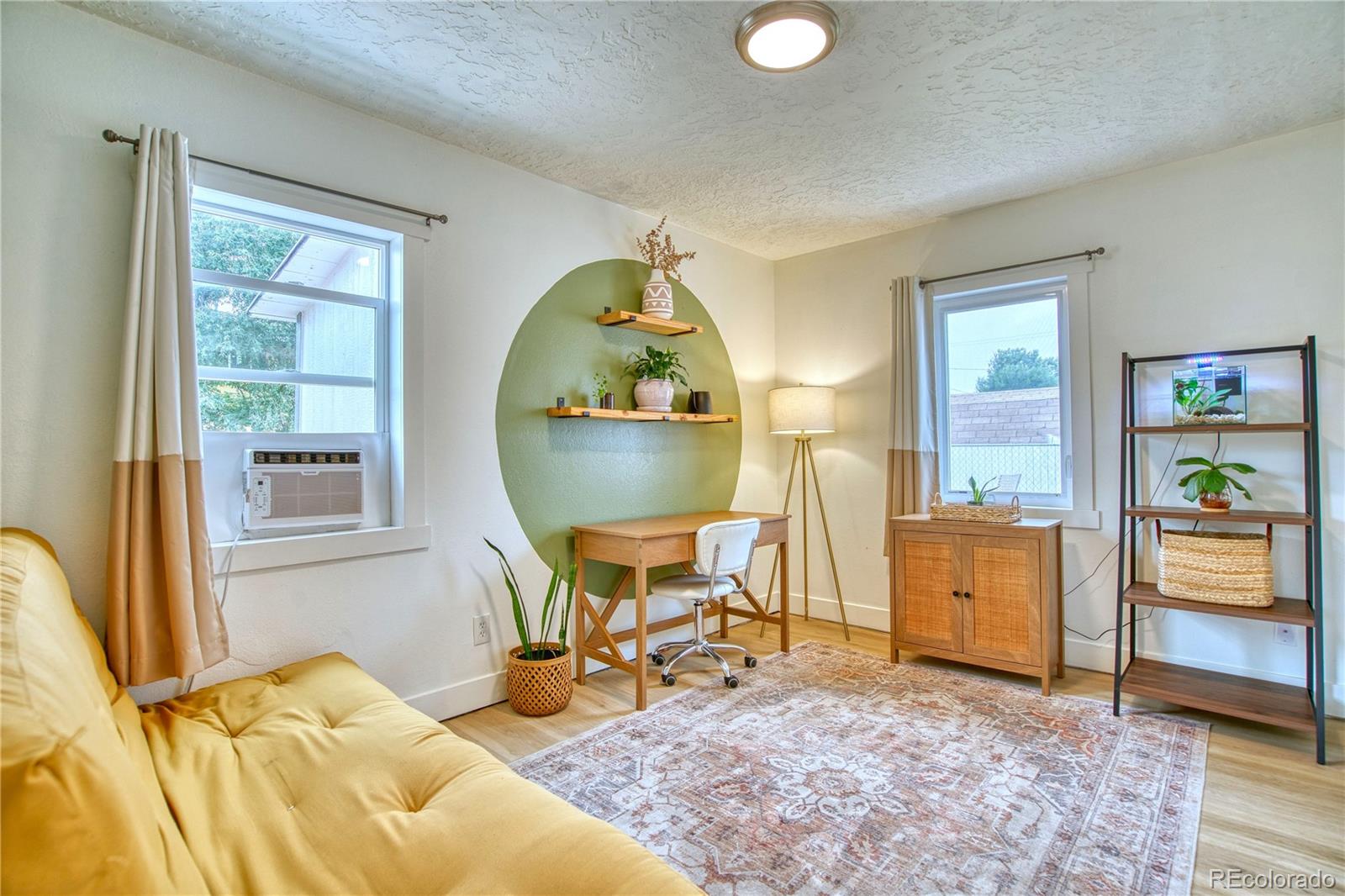 MLS Image #12 for 2001  5th avenue,greeley, Colorado