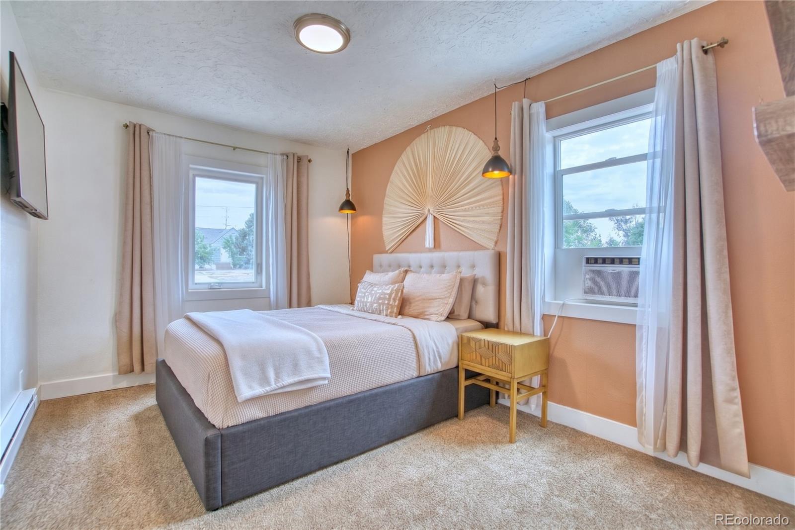 MLS Image #2 for 2001  5th avenue,greeley, Colorado