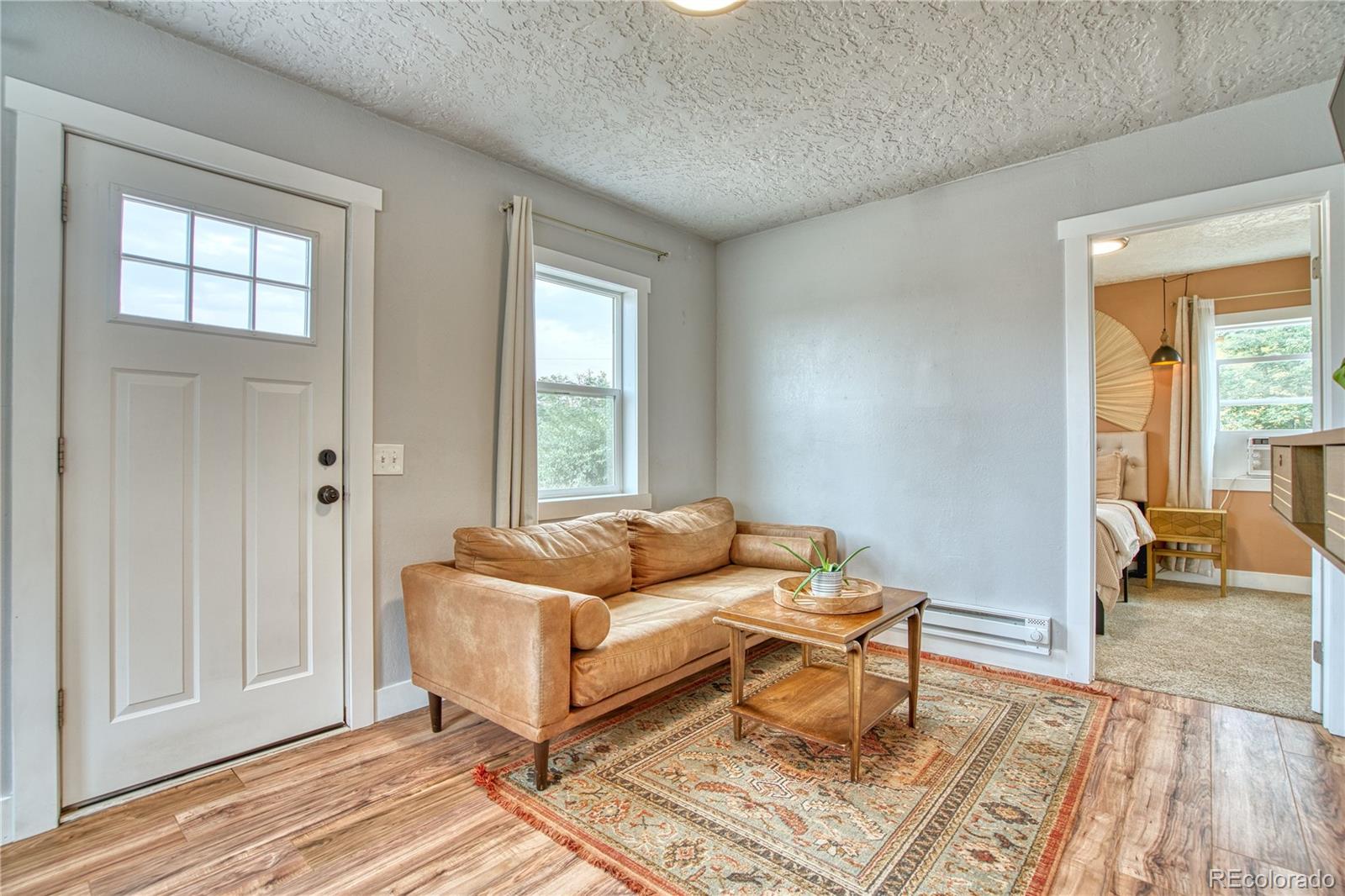 MLS Image #4 for 2001  5th avenue,greeley, Colorado