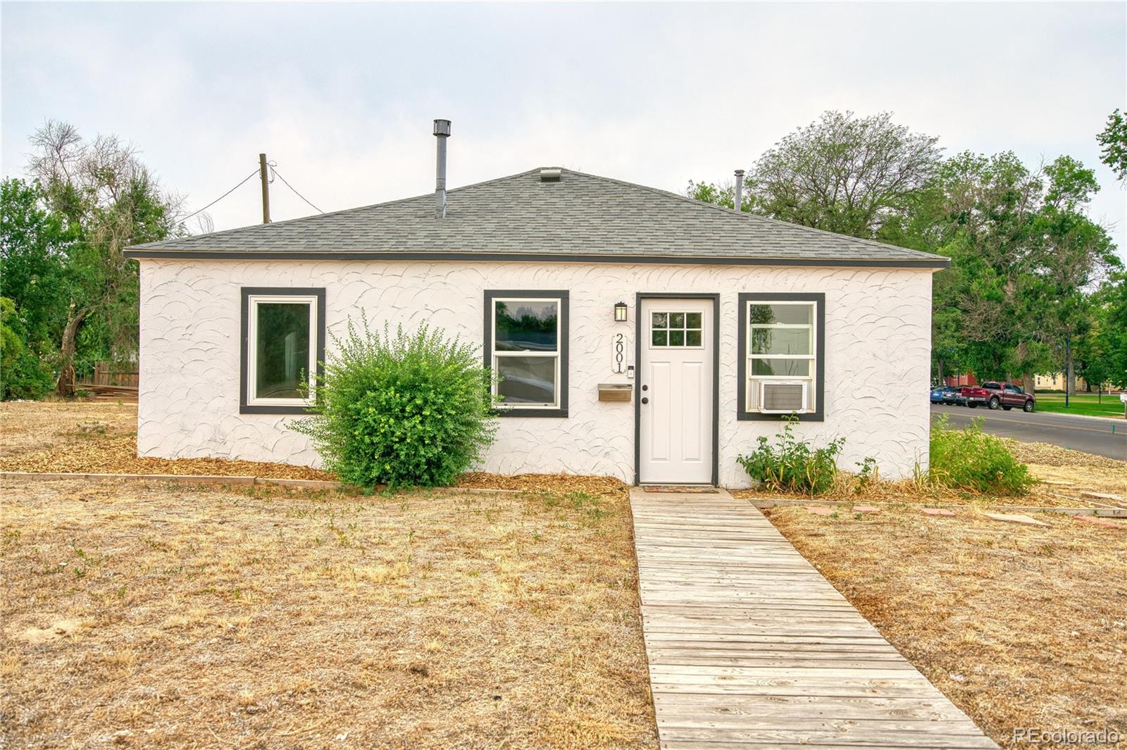 MLS Image #6 for 2001  5th avenue,greeley, Colorado