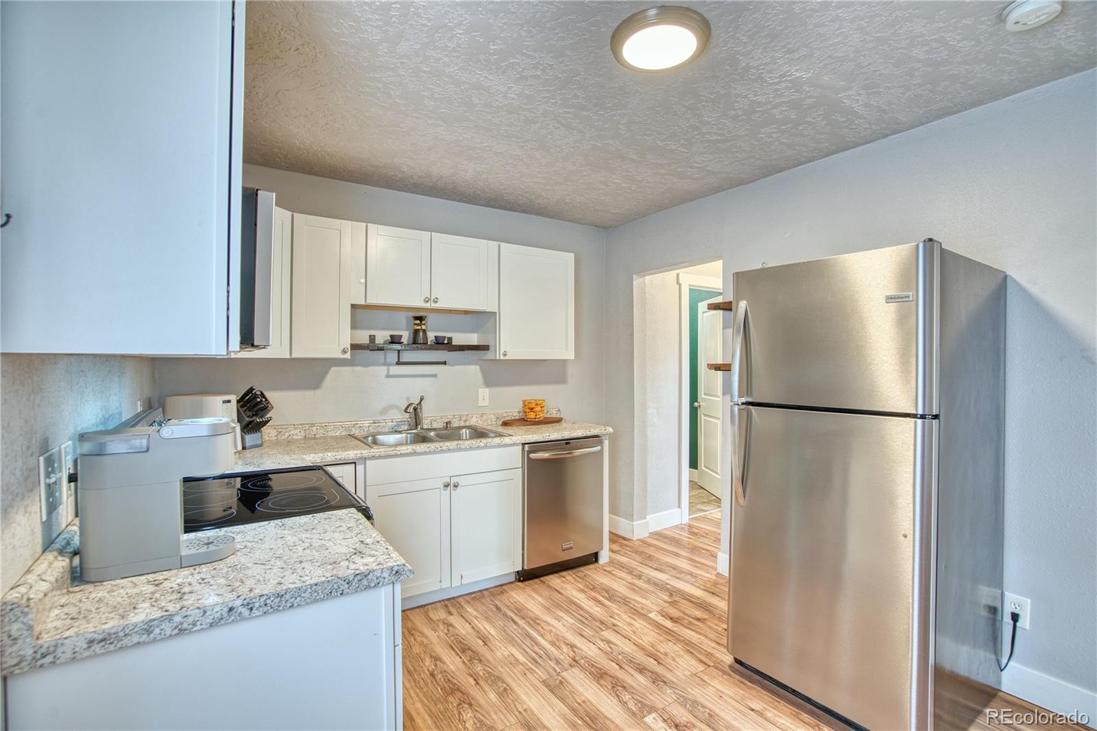 MLS Image #8 for 2001  5th avenue,greeley, Colorado