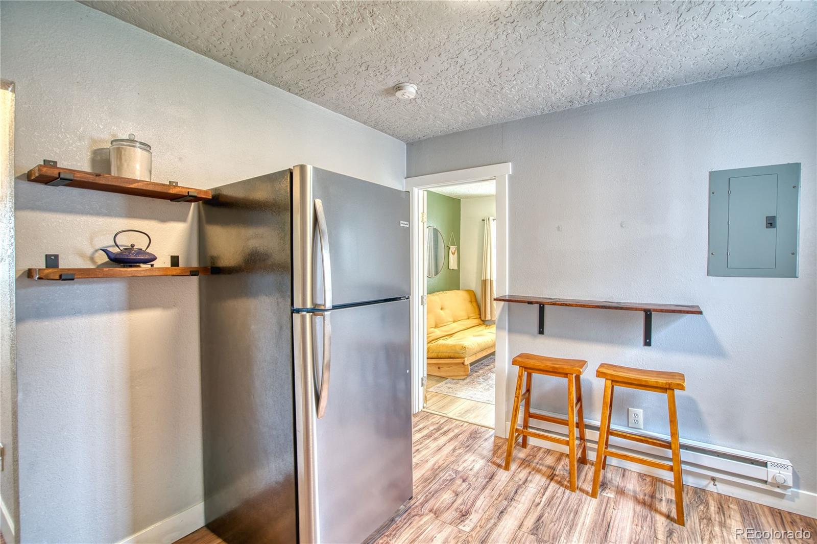 MLS Image #9 for 2001  5th avenue,greeley, Colorado