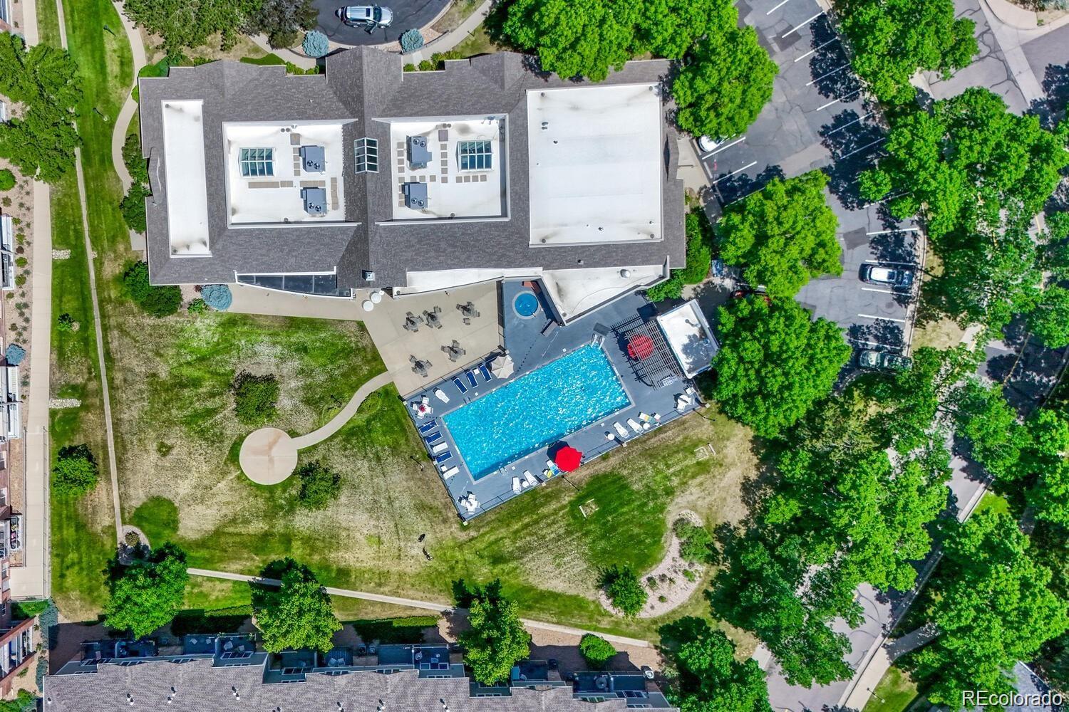 MLS Image #13 for 2951  riverwalk circle,littleton, Colorado
