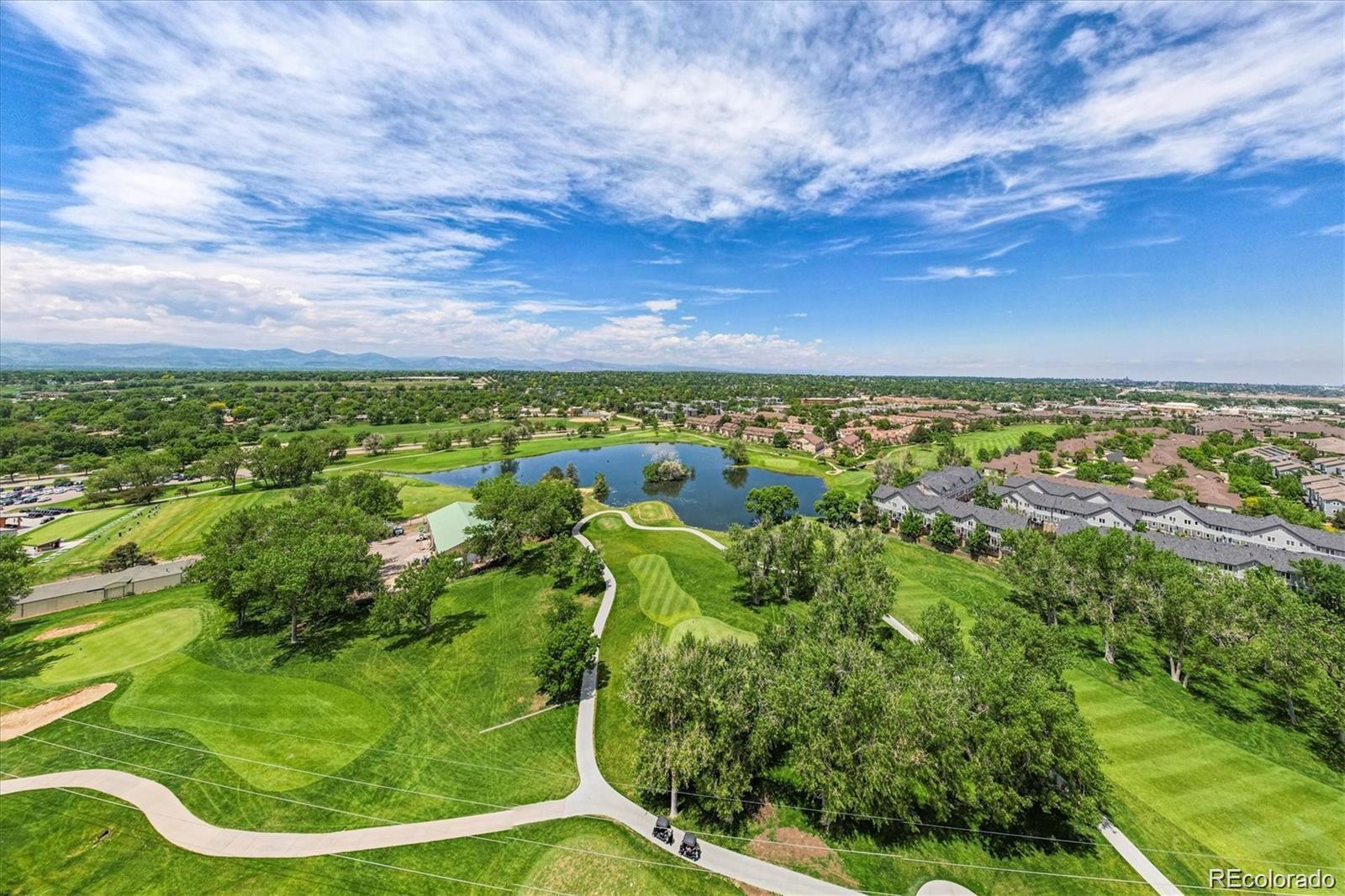 MLS Image #15 for 2951  riverwalk circle,littleton, Colorado