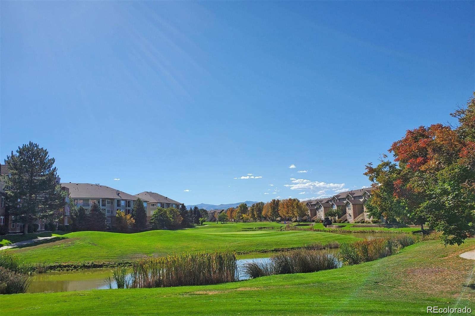MLS Image #16 for 2951  riverwalk circle,littleton, Colorado