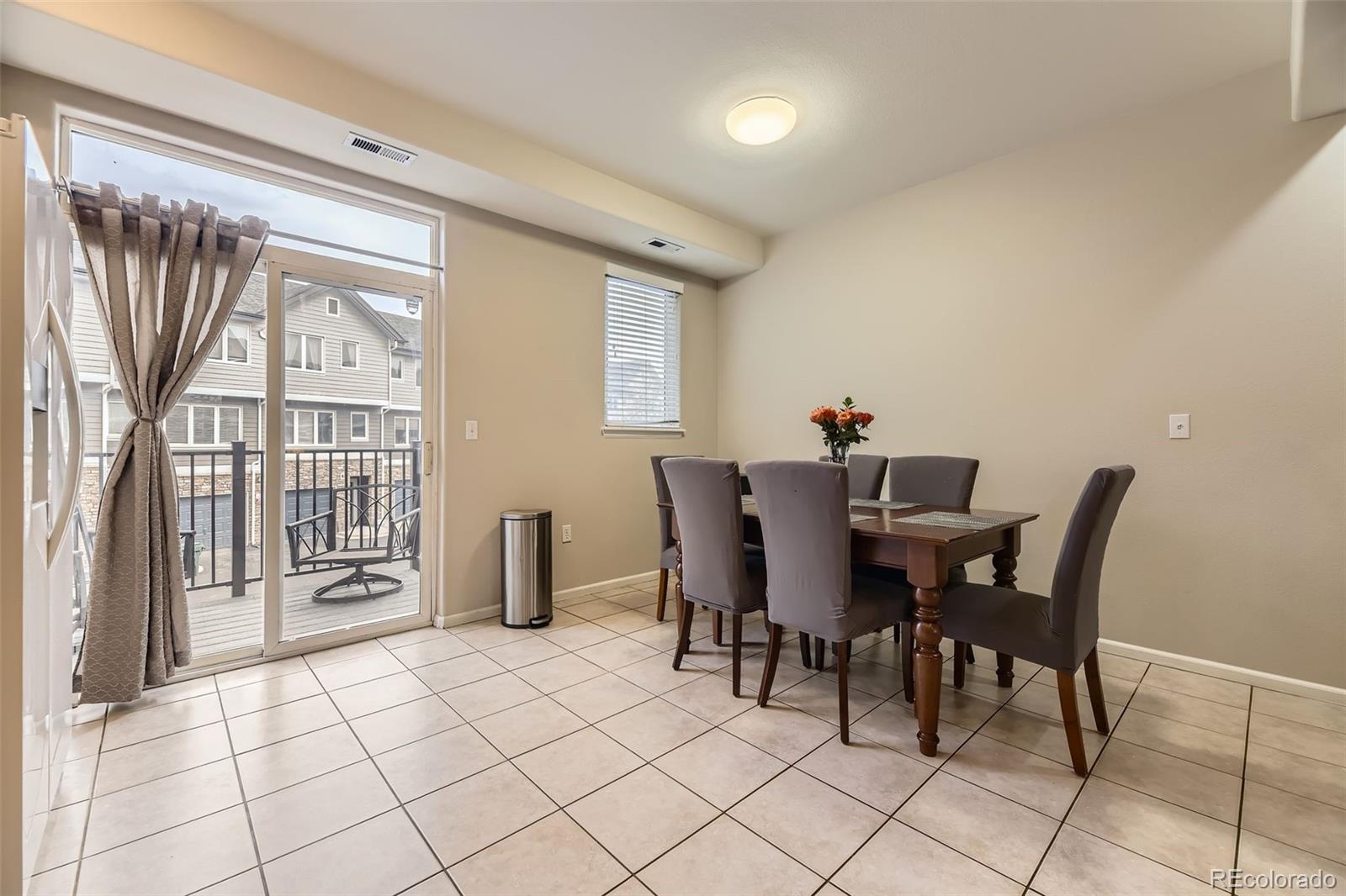 MLS Image #6 for 2951  riverwalk circle,littleton, Colorado