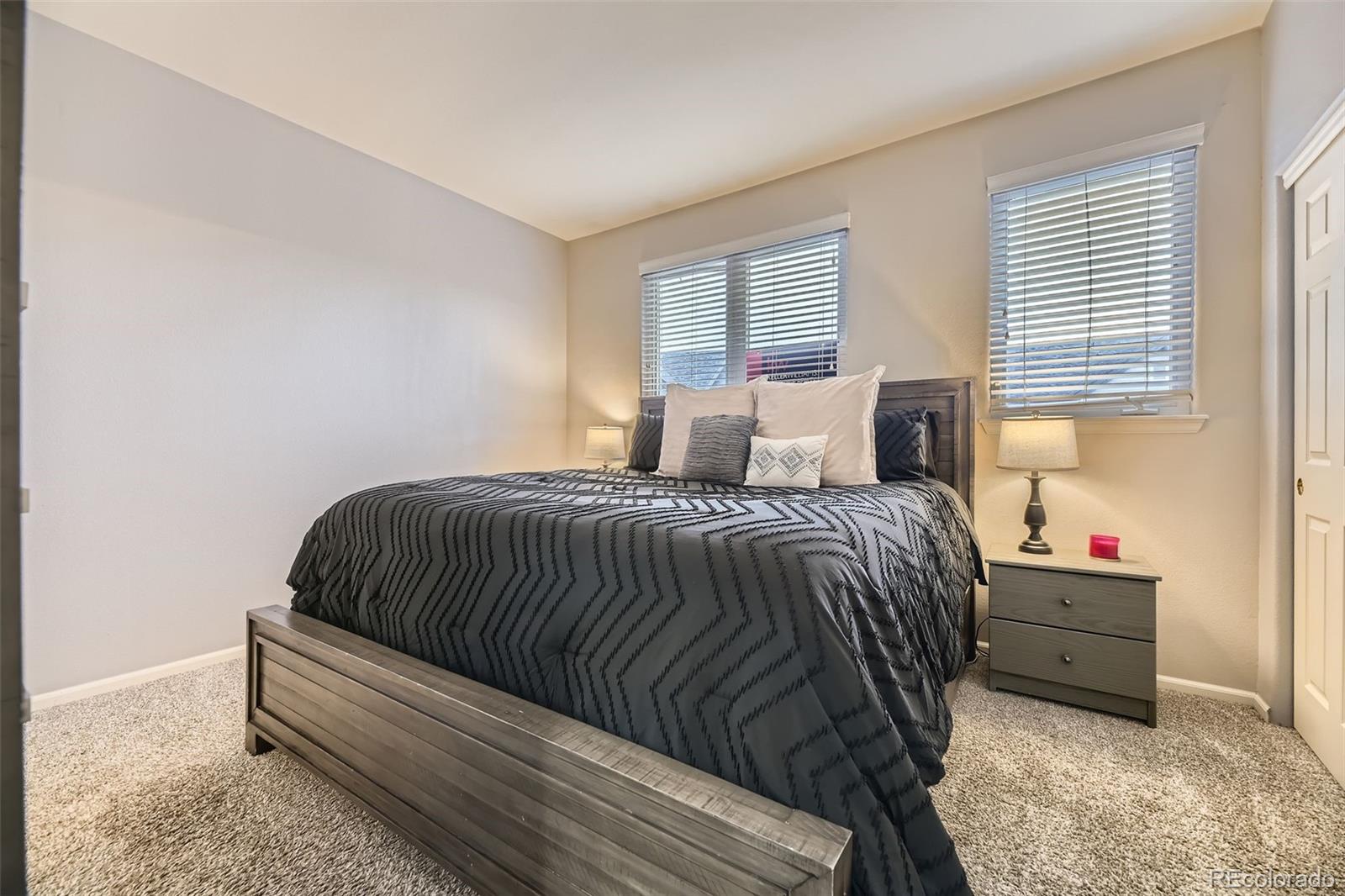 MLS Image #7 for 2951  riverwalk circle,littleton, Colorado